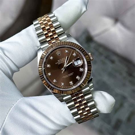 149970 rolex